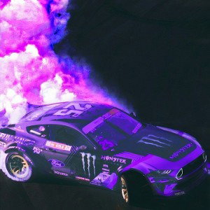 223's