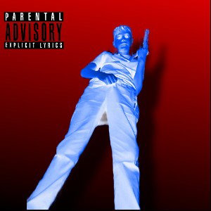 $$$ DOLLAR ♛ PRYNC £££ x Doktor _58g_ - Dobrý Ráno FRANK KROSS RMX