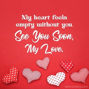 soon_soon❤️