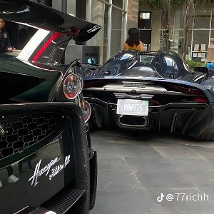 normally rich☝🏿🌟