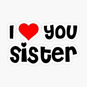 love u siyasanga💗