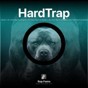 HardTrap
