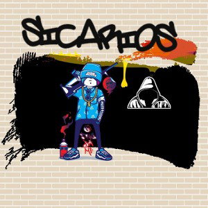 SICARIOS (PAGANO)