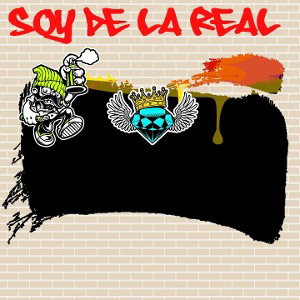 SOY DE LA REAL (PAGANO)