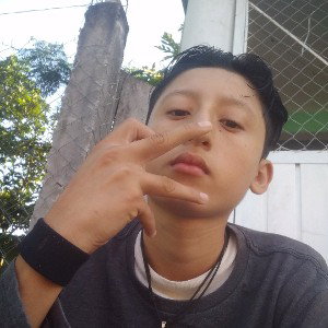 Estilo callejero (PAGANO)