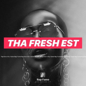 Tha FRESH EST
