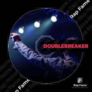 double breaker
