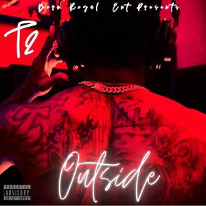 T2 - OUTSIDE