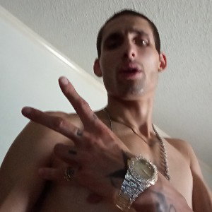 money motivated by lilhindawg (freestyle)