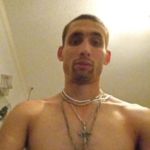 dynamite by lilhindawg (freestyle )