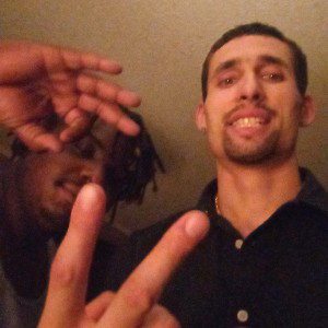 hindawg and chico freestyle 