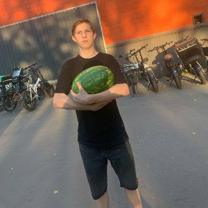 жизнь
