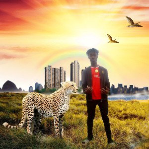King_zeck_.ft_lil_dark_nle_niggas_can't see_me_woo_we_made_it.com