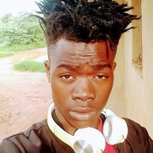 Lil duck nle_ft.tjay_boy_muder_produced_by_DJ Mall_.sg.com