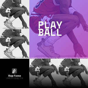 Play Ball
