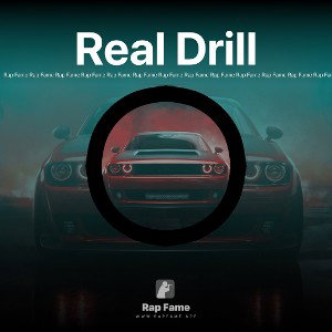 Real Drill