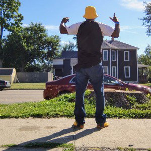 (neighborhood_hustle_gang)_😎 Remx 2024