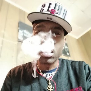 🤫 Ion Trust 🤔 ( Trustupmyniga vol 1 )