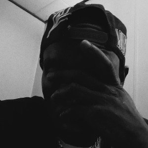 Mind of Trustagain  pt 3  