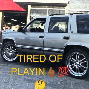 LIFES PAIN FT. BIG CUZO 74🔥