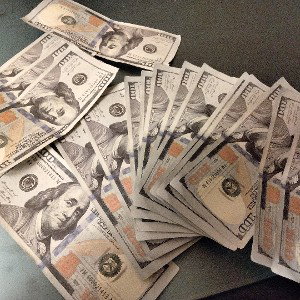 🔥Get This Cash🔥