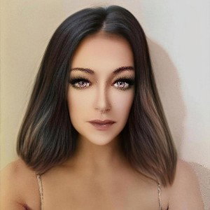 to be or not to be