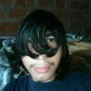 youngXchris is my fav rapper