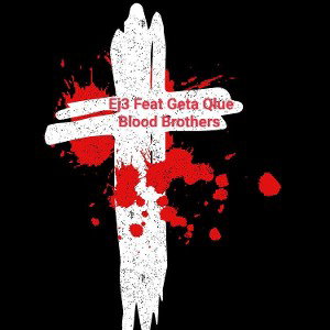 Ej3 - Blood Brothers 