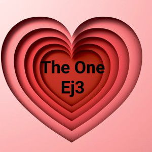 The One