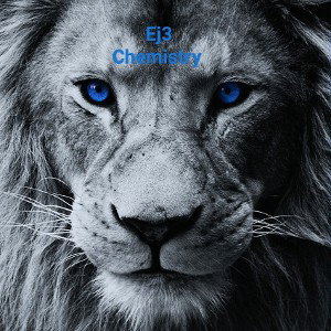  Ej3 Chemistry 