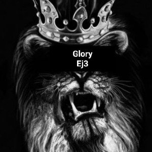 Glory 
