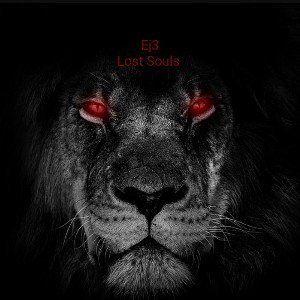 Ej3 lost Souls 