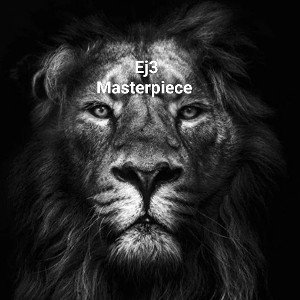 Ej3 - Masterpiece