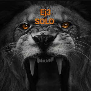 Ej3- Solo 