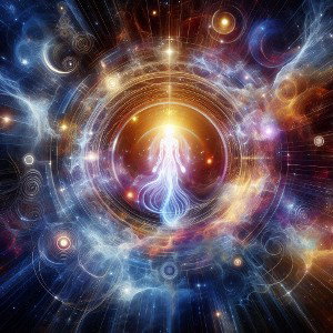 alquimia universal