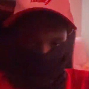 fuck caden/caden disstrack