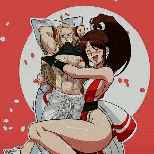 AMOR DEL SER