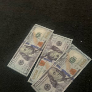 2KCamCam :Benjamin Franklins 