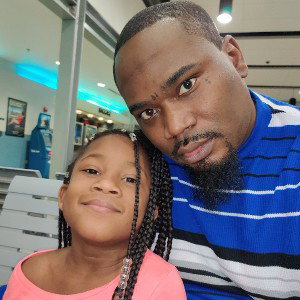  my 9 year old bully story Don't be a bully 