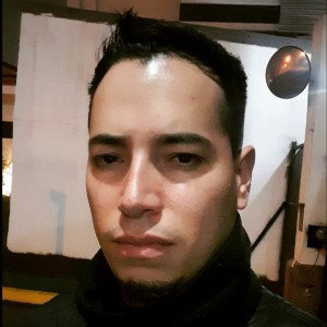 MUNDO DE LUZ