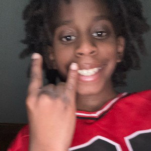 Kaiden 