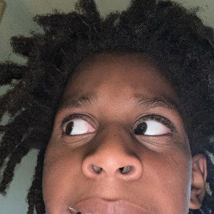 Kaiden