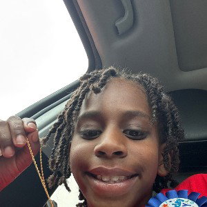 Kaiden