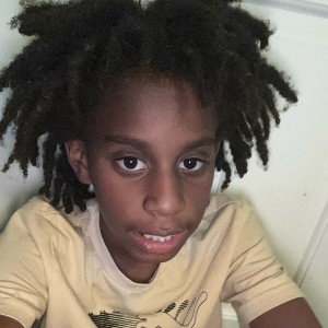 Kaiden 
