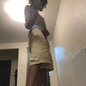 Kaiden