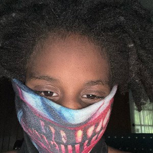 Kaiden 
