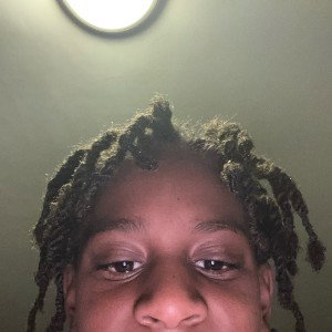I got the Juice (06:51:17)