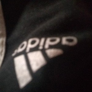 пришелец