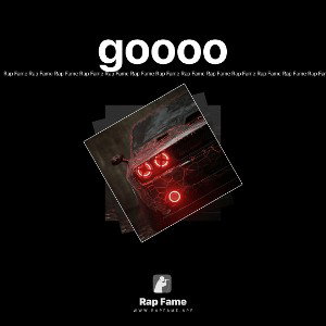 goooo