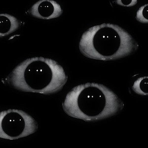 Sleep - Jarvis Rush